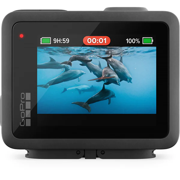 gopro-hero-4k-black-2.png gopro-hero-4k-black-2.png