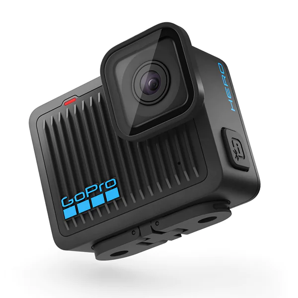 gopro-hero-4k-black-3.png gopro-hero-4k-black-3.png