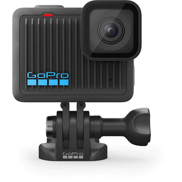 gopro-hero-4k-black-4.png gopro-hero-4k-black-4.png