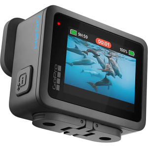gopro-hero-4k-black-6.png
