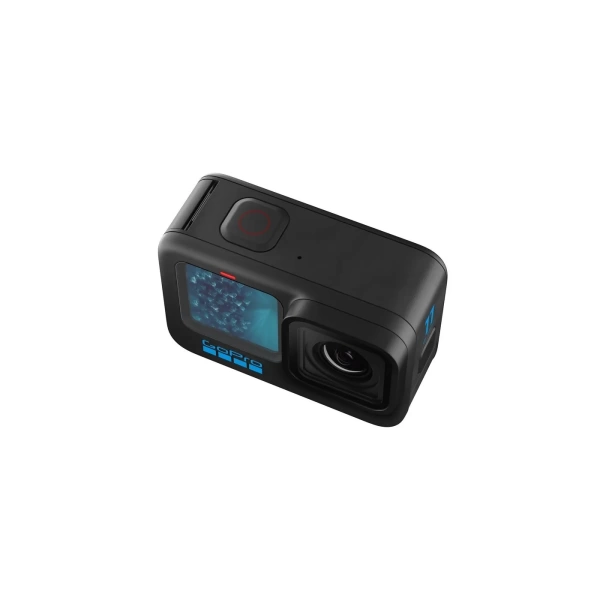 gopro-hero11-dommobile-1.jpg gopro-hero11-dommobile-1.jpg