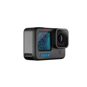 gopro-hero11-dommobile-2.jpg