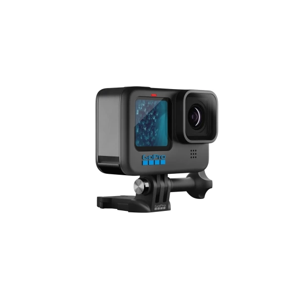gopro-hero11-dommobile-3.jpg gopro-hero11-dommobile-3.jpg