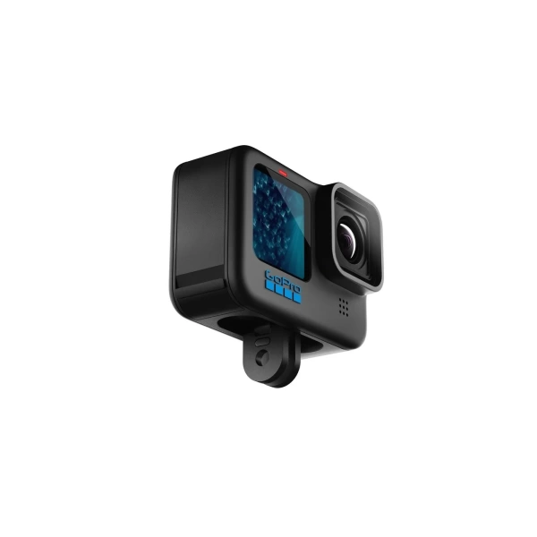 gopro-hero11-dommobile-4.jpg gopro-hero11-dommobile-4.jpg