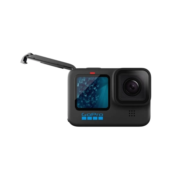 gopro-hero11-dommobile-5.jpg gopro-hero11-dommobile-5.jpg