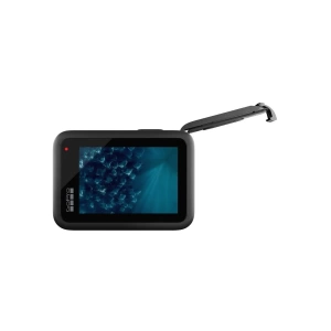 gopro-hero11-dommobile-6.jpg