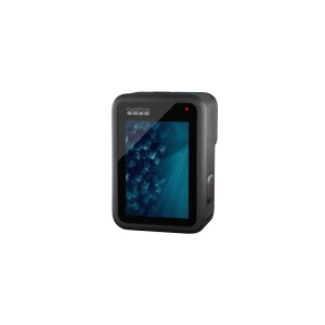 gopro-hero11-dommobile-7.jpg