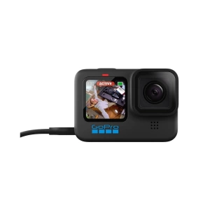 Камера GoPro HERO11 Black Edition