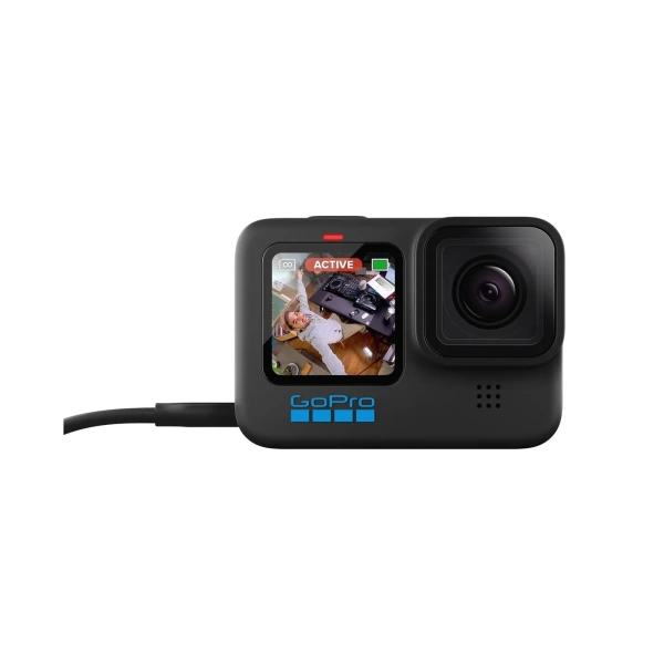 gopro-hero11-dommobile-8.jpg