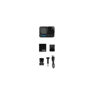 gopro-hero11-dommobile-9.jpg