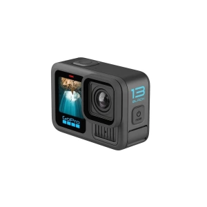 Камера GoPro HERO13 Black Edition