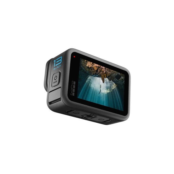 gopro-hero13-2.jpg gopro-hero13-2.jpg