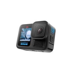 gopro-hero13-3.jpg