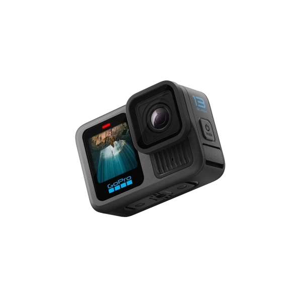 gopro-hero13-5.jpg gopro-hero13-5.jpg