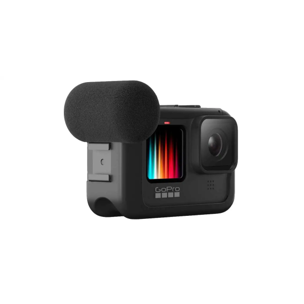 hdmi-dlya-gopro-hero9-10-11-12-1.jpg hdmi-dlya-gopro-hero9-10-11-12-1.jpg