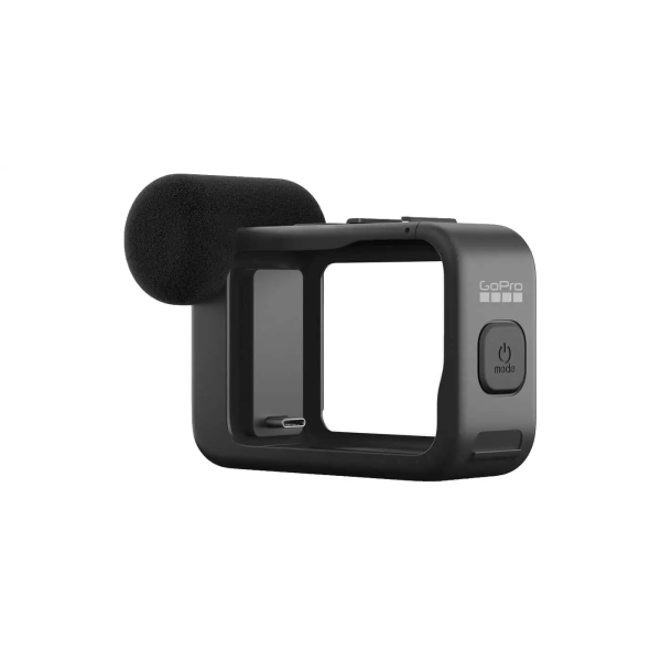 hdmi-dlya-gopro-hero9-10-11-12-2.jpg hdmi-dlya-gopro-hero9-10-11-12-2.jpg