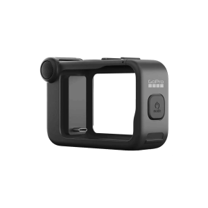 hdmi-dlya-gopro-hero9-10-11-12-3.jpg