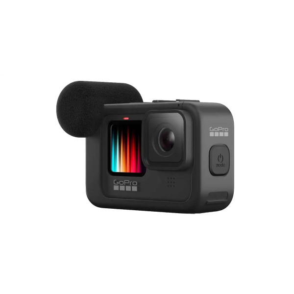 hdmi-dlya-gopro-hero9-10-11-12-5.jpg hdmi-dlya-gopro-hero9-10-11-12-5.jpg