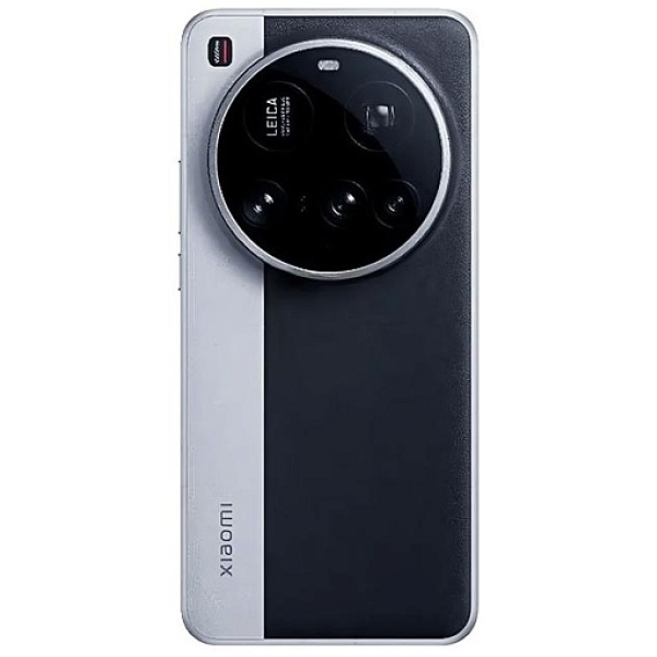 j1fzhz74bk975vzsa25or5ehe8a9dbt4 j1fzhz74bk975vzsa25or5ehe8a9dbt4