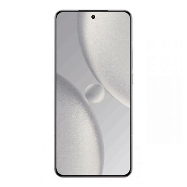 k4twm5ua6lwvsi6lmxvncjormzd3iz03 k4twm5ua6lwvsi6lmxvncjormzd3iz03