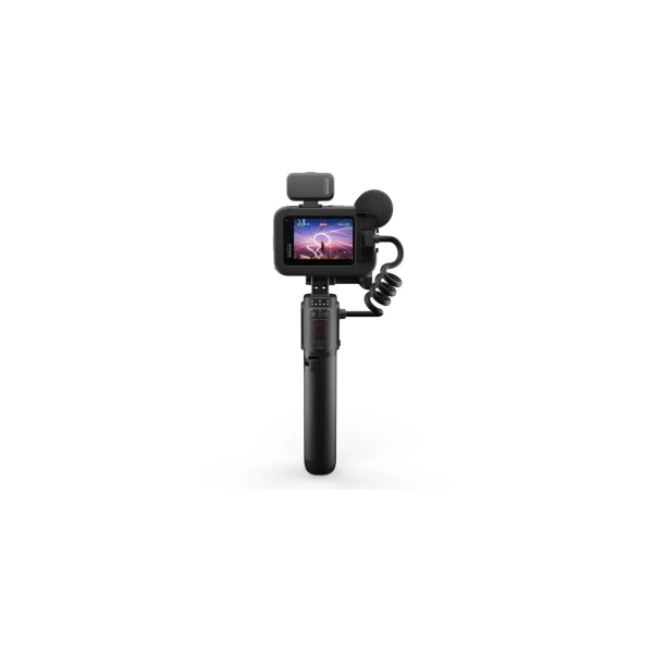 kamera-gopro-hero12-black-creator-edition-3.jpg kamera-gopro-hero12-black-creator-edition-3.jpg