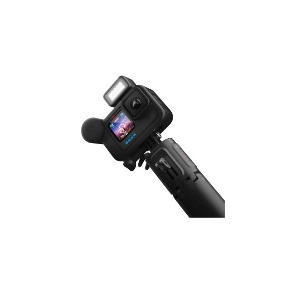 kamera-gopro-hero12-black-creator-edition-4.jpg kamera-gopro-hero12-black-creator-edition-4.jpg