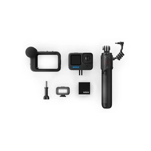 kamera-gopro-hero12-black-creator-edition-5.jpg kamera-gopro-hero12-black-creator-edition-5.jpg