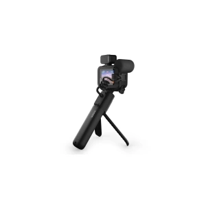 kamera-gopro-hero12-black-creator-edition-6.jpg