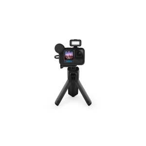 Камера GoPro HERO12 Black Creator Edition