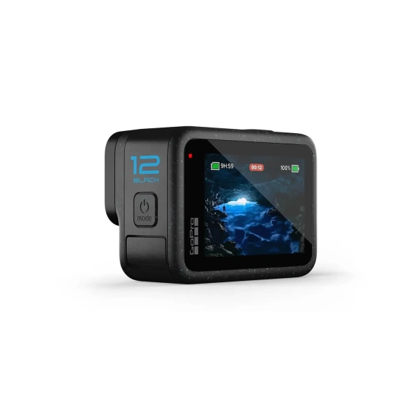 kamera-gopro-hero12-black-edition-1.jpg kamera-gopro-hero12-black-edition-1.jpg