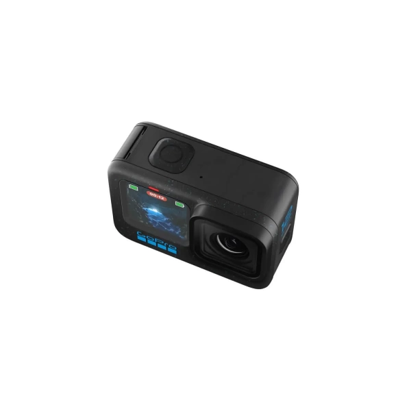 kamera-gopro-hero12-black-edition-2.jpg kamera-gopro-hero12-black-edition-2.jpg