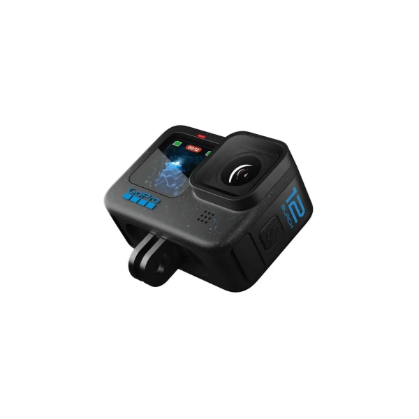 kamera-gopro-hero12-black-edition-3.jpg kamera-gopro-hero12-black-edition-3.jpg