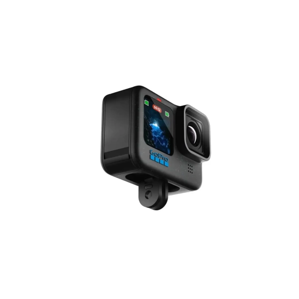 kamera-gopro-hero12-black-edition-4.jpg kamera-gopro-hero12-black-edition-4.jpg