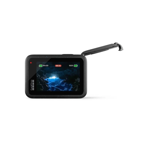 kamera-gopro-hero12-black-edition-5.jpg kamera-gopro-hero12-black-edition-5.jpg