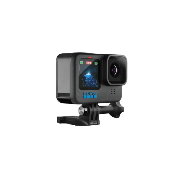 kamera-gopro-hero12-black-edition-6.jpg kamera-gopro-hero12-black-edition-6.jpg