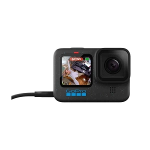 Камера GoPro HERO12 Black Edition