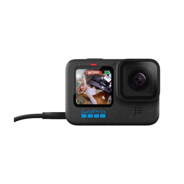 kamera-gopro-hero12-black-edition-7.jpg