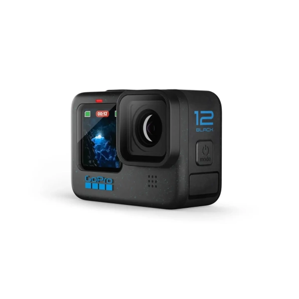 kamera-gopro-hero12-black-edition.jpg kamera-gopro-hero12-black-edition.jpg