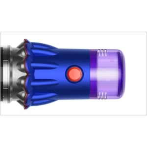 optimize-51-1024x1024.png