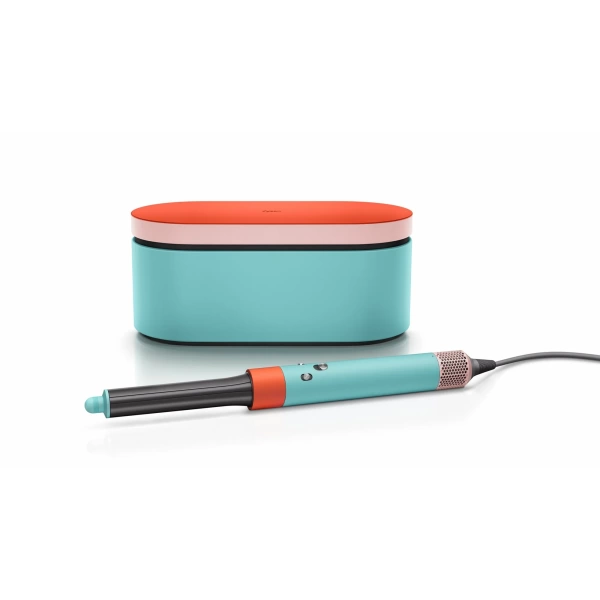 optimize-63.png optimize-63.png