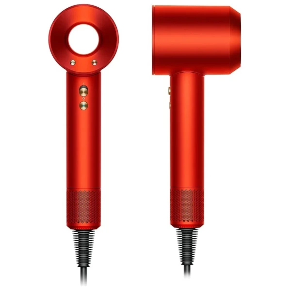 orig-1-2.png orig-1-2.png