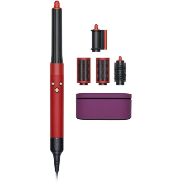 orig-15-768x768.png orig-15-768x768.png