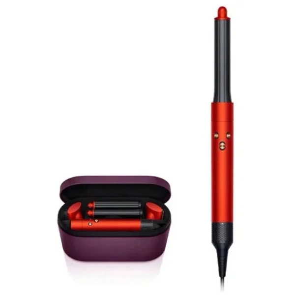 orig-16-1024x1024.png orig-16-1024x1024.png