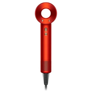 Фен Dyson Supersonic HD08, topaz orange