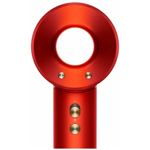 orig-2-1.png orig-2-1.png