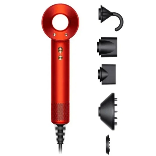 orig-3-1.png orig-3-1.png