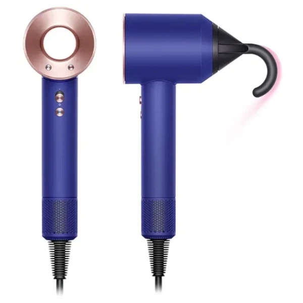 orig-4.png orig-4.png