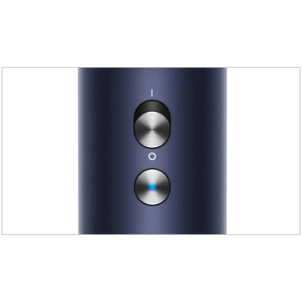 orig-6-1.png orig-6-1.png