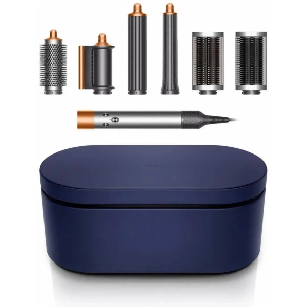 orig-6.png orig-6.png