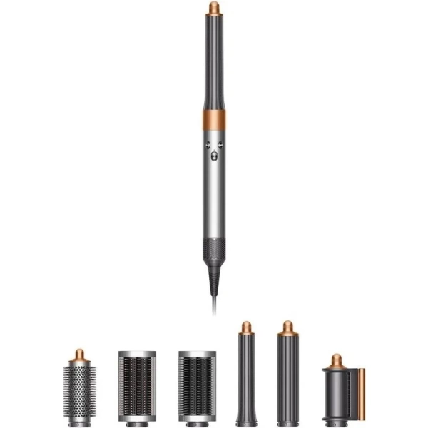 orig-7.png orig-7.png